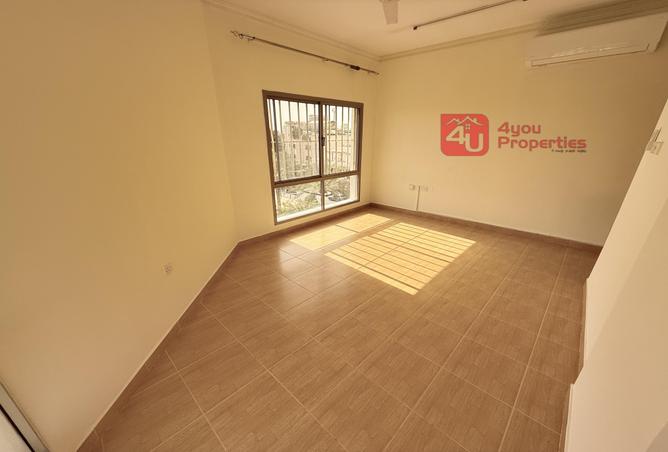 52544651 - صورة العقار 2