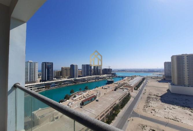 993268 - Property Image 3