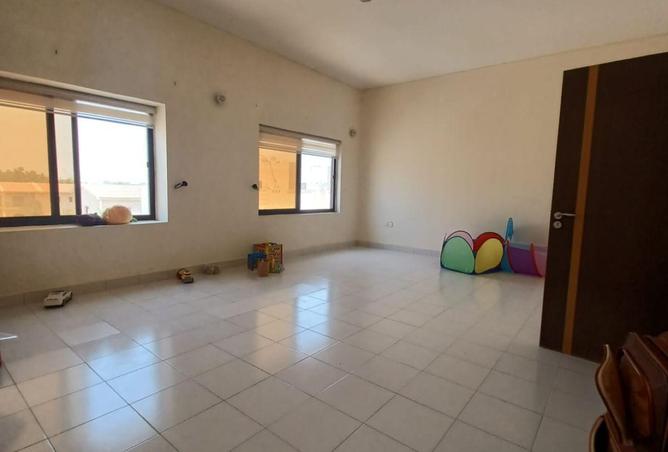 54205938 - Property Image 3