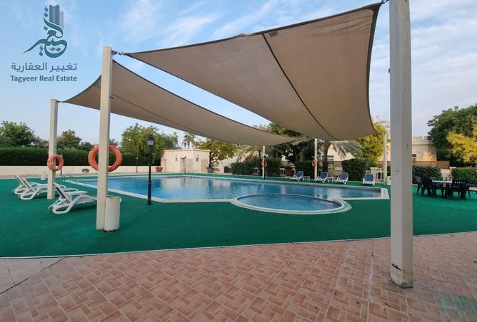 982462 - صورة العقار 2