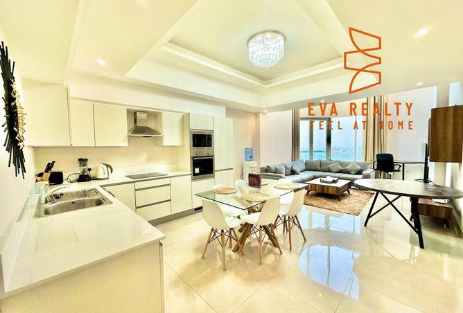 56516805 - Property Image 2