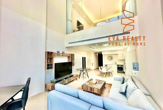 56516805 - Property Main Image