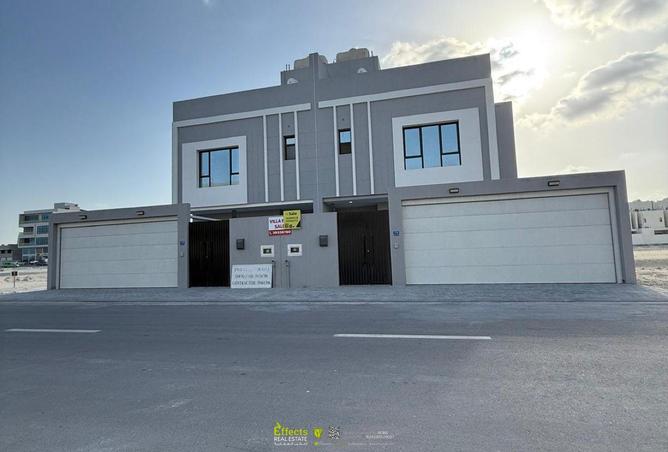 51411860 - الصورة الرئيسية للعقار