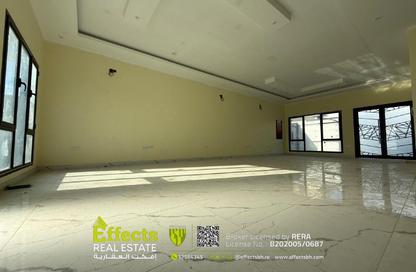 Villa - 3 Bedrooms - 5 Bathrooms for sale in Muharraq - Muharraq Governorate