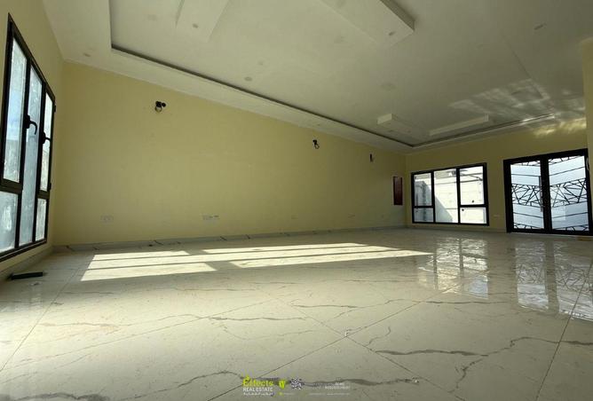 51411860 - صورة العقار 3