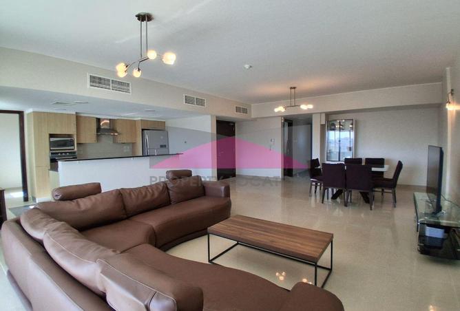 51203559 - صورة العقار 2