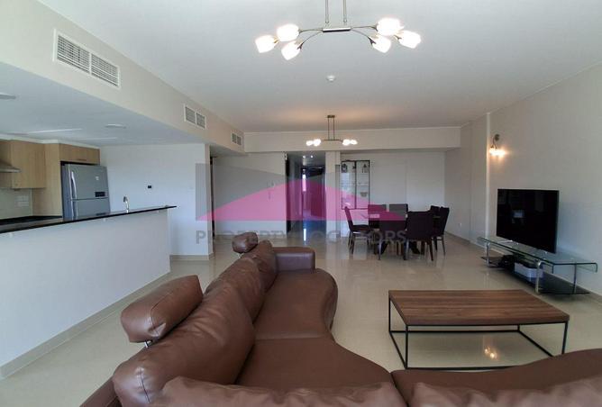 51203559 - الصورة الرئيسية للعقار