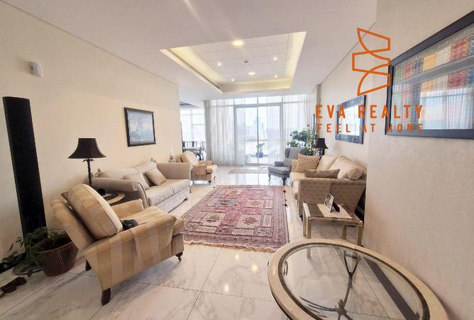55744035 - Property Image 2