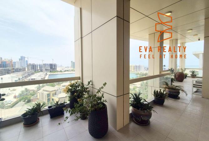 55744035 - Property Main Image