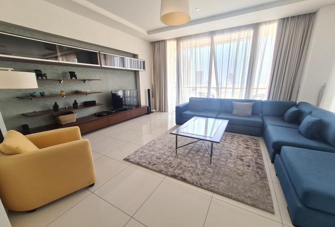 52249249 - Property Image 3