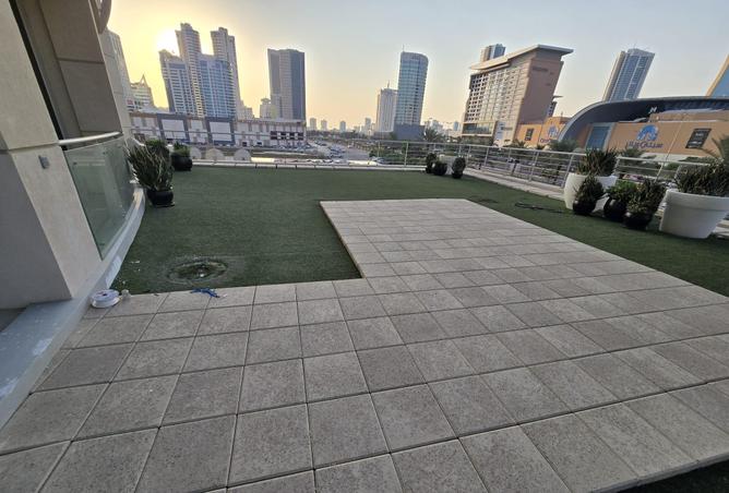 52249249 - Property Main Image