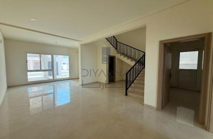 Villa - 4 Bedrooms - 5 Bathrooms for sale in Jannusan - Northern Governorate Villa - 4 Bedrooms - 5 Bathrooms for sale in Jannusan - Northern Governorate