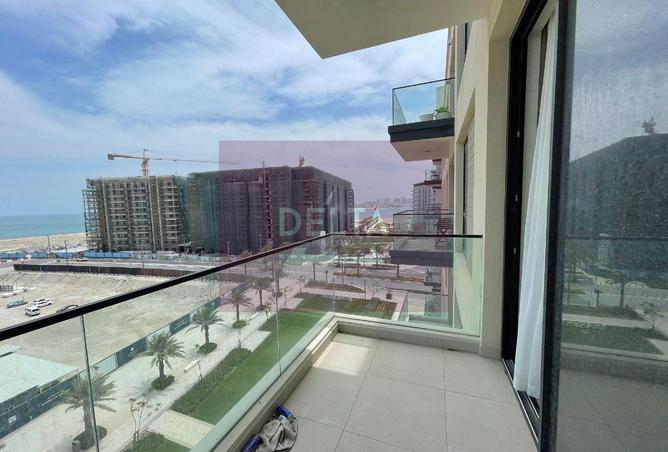 52854812 - Property Image 2