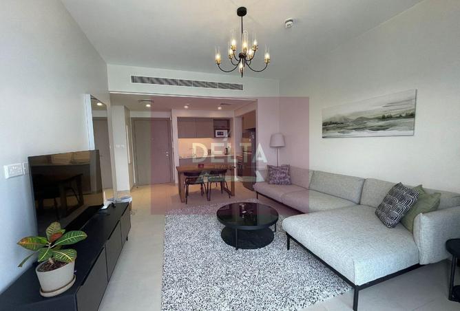 52854812 - Property Image 3