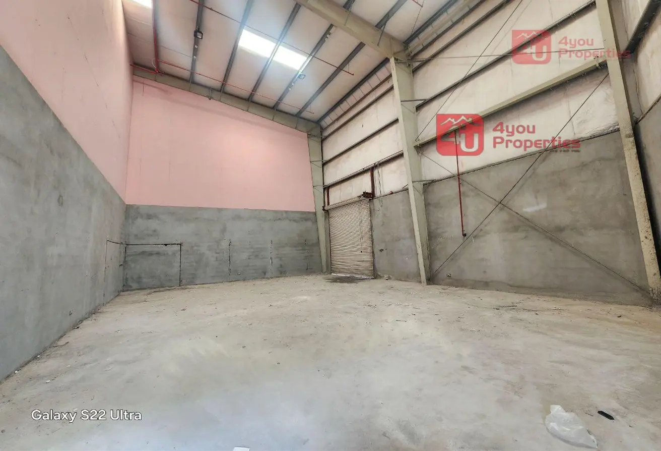 57761289 - Property Main Image