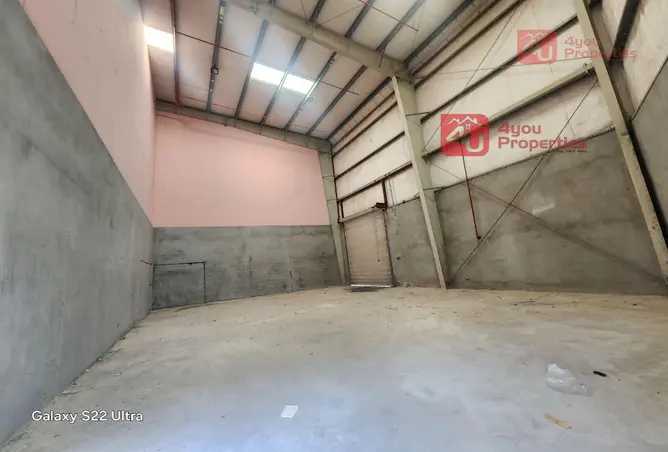 57761289 - Property Image 2