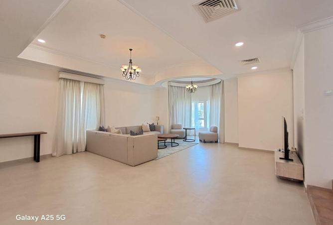 54288475 - Property Main Image