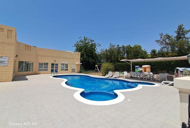 54288475 - Property Image 3