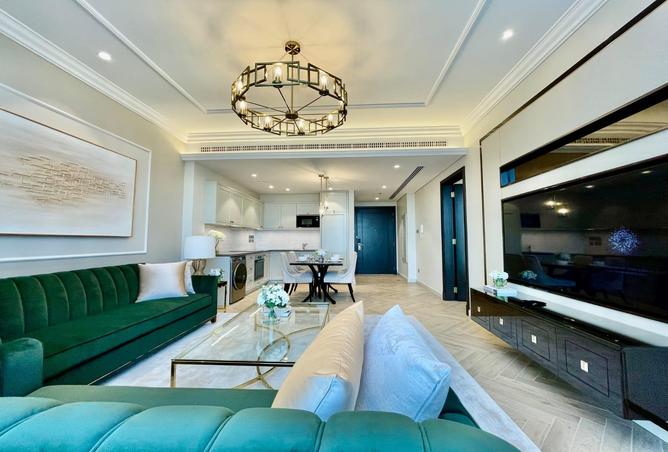 52931394 - Property Main Image