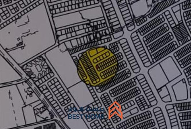 52700990 - صورة العقار 2