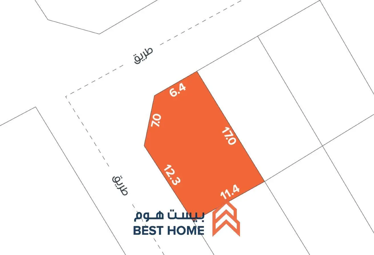 52700990 - الصورة الرئيسية للعقار