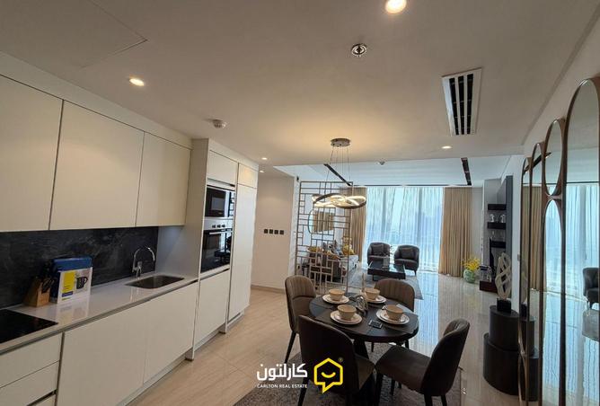 56952732 - Property Image 2