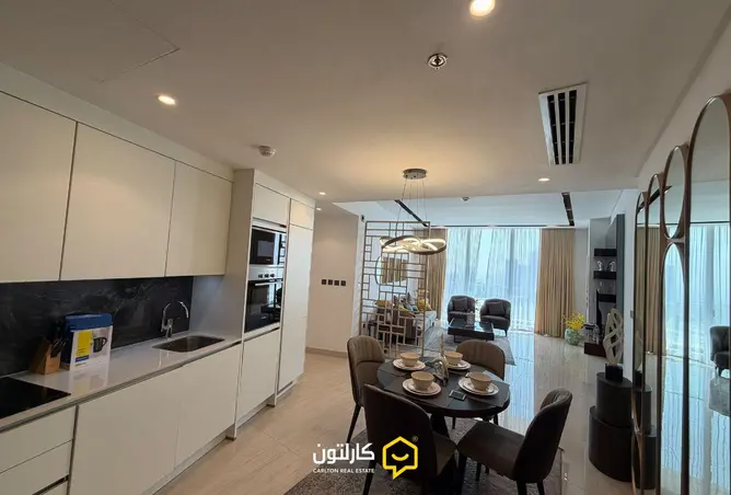 56952732 - صورة العقار 2