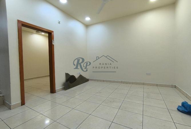 999347 - Property Image 2