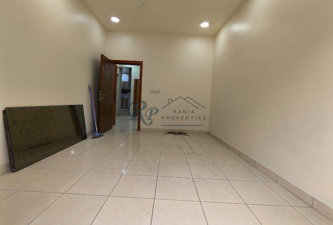 999347 - Property Image 3