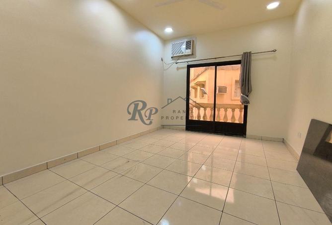 999347 - Property Main Image