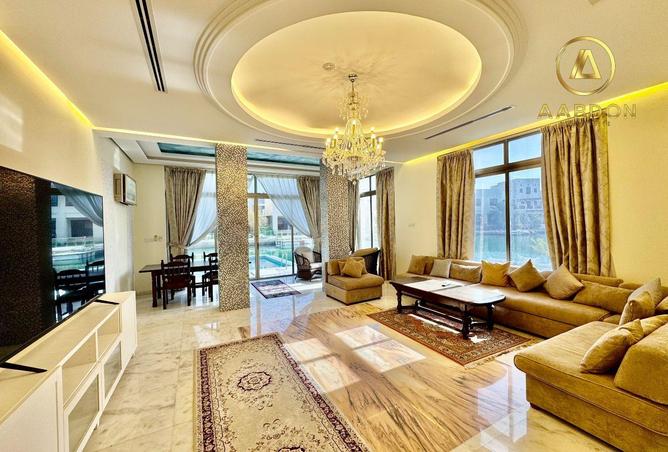 2OiQmMLYxEm - Property Image 2