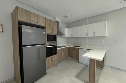 Apartment - 2 - 2 for rent in Maqabah - Northern Governorate