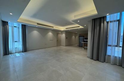 Apartment - 2 - 2 for rent in Maqabah - Northern Governorate