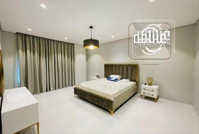 54096324 - الصورة الرئيسية للعقار