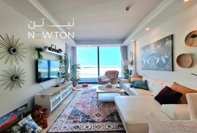 52881089 - صورة العقار 2