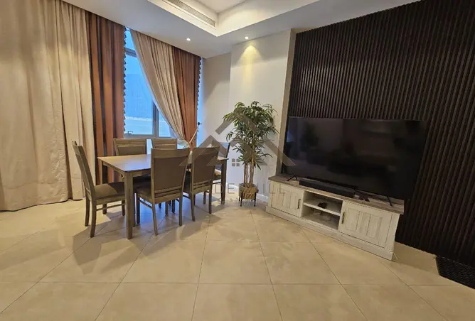 57669511 - Property Image 2