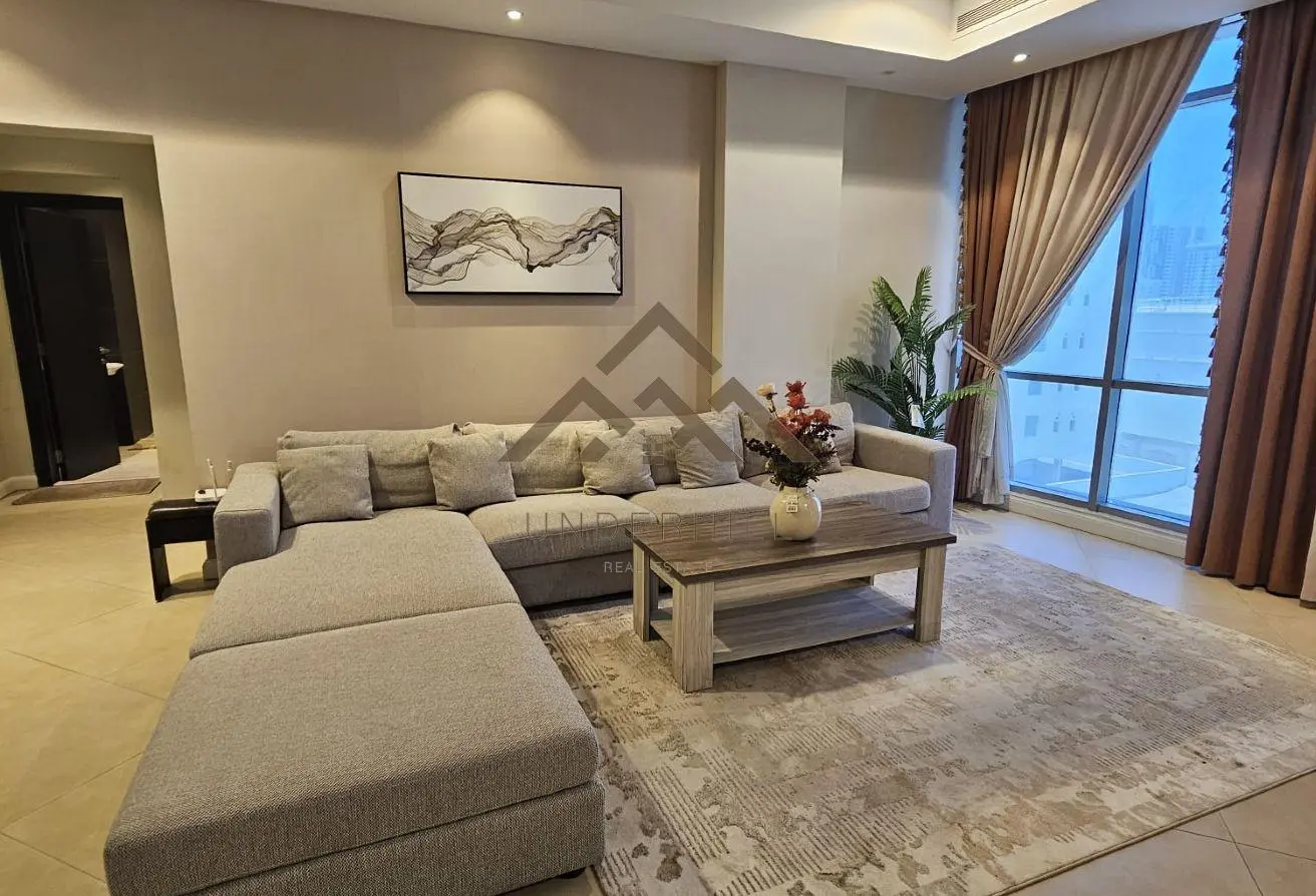 57669511 - Property Main Image