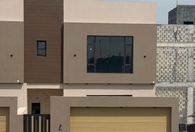 52753928 - الصورة الرئيسية للعقار