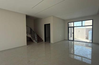 Villa - 4 Bedrooms - 6 Bathrooms for sale in Dumistan - Northern Governorate