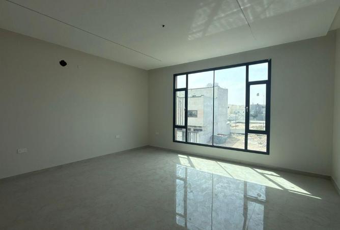 52753928 - صورة العقار 2