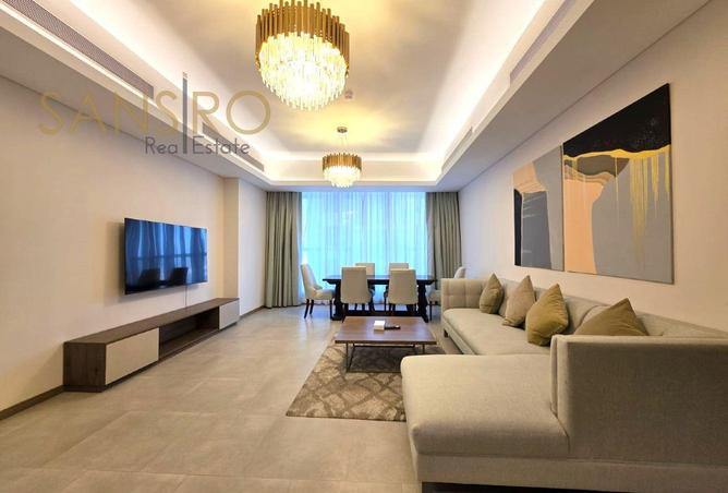 51441769 - صورة العقار 2