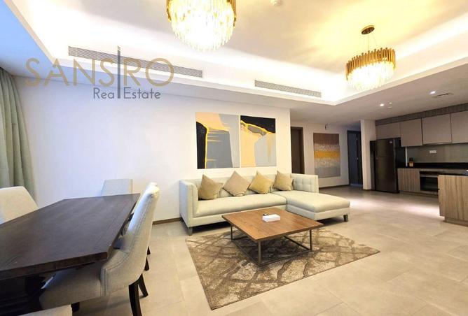 51441769 - صورة العقار 3