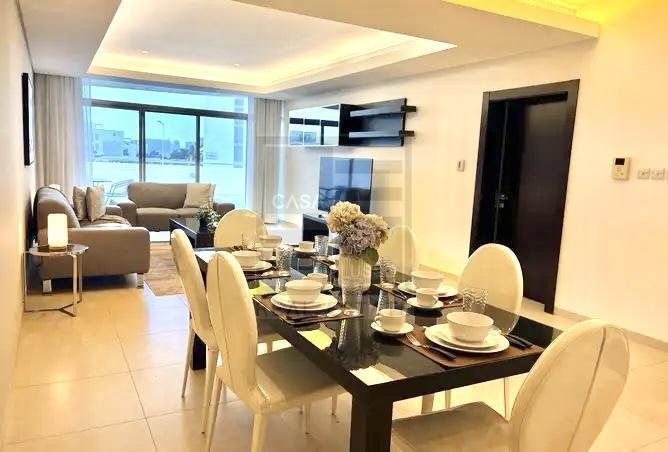 52753314 - صورة العقار 2