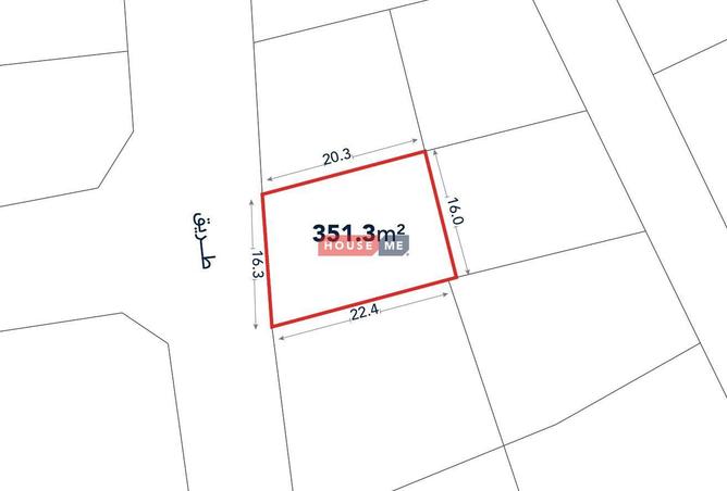 52195646 - Property Main Image