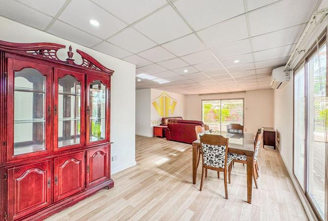 1002174 - الصورة الرئيسية للعقار