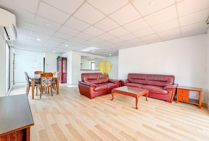 1002174 - صورة العقار 3