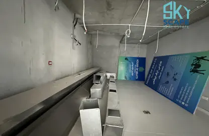 Shop - 1 Bedroom for rent in Budaiya - Northern Governorate