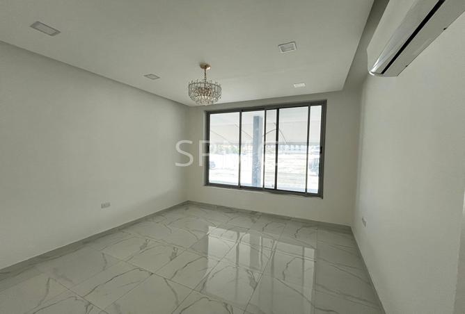 53461288 - صورة العقار 2