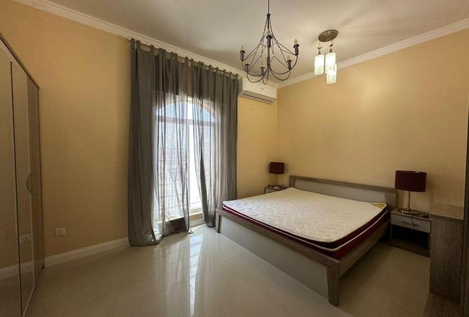 52700825 - Property Image 2