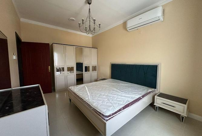 52700825 - Property Image 3